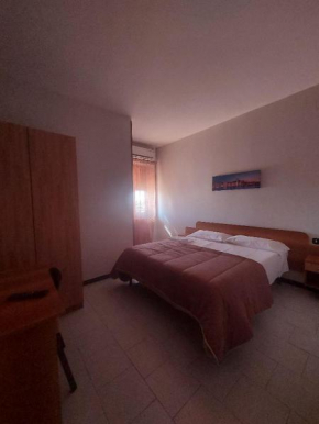 hotel pie d'or Giugliano In Campania
